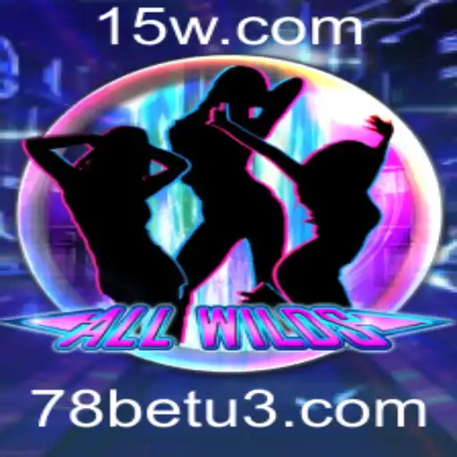 Explorando o Mundo de AllWilds: Um Guia Completo para Novos Jogadores