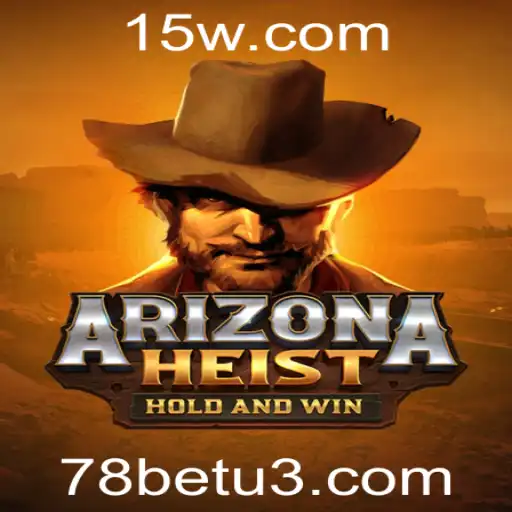 Explorando ArizonaHeist: Um Mergulho no Mundo dos Jogos de Aventura
