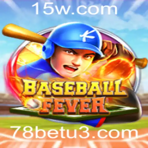 Explorando o Mundo de BaseballFever - A Nova Sensação dos Jogos Online