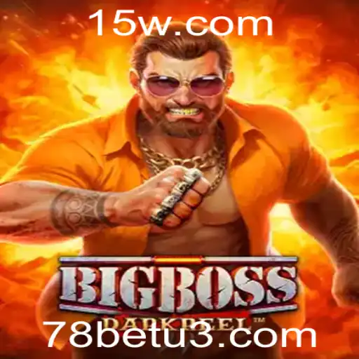 Discovering BigBoss: The Exciting World of 78bet Gaming