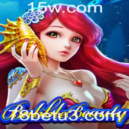 Descubra BubbleBeauty: A Experiência de Jogo Inovadora com 78bet