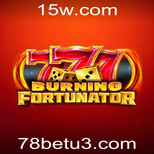 Explorando o Mundo de BurningFort: Um Jogo de Estratégia e Aventura