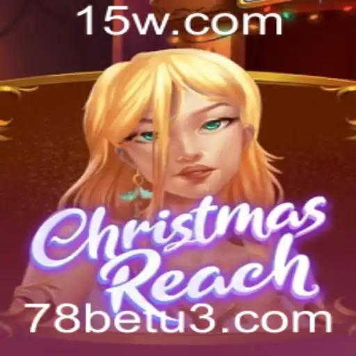 ChristmasReach: Um Mergulho no Mundo Encantado dos Jogos Festivos