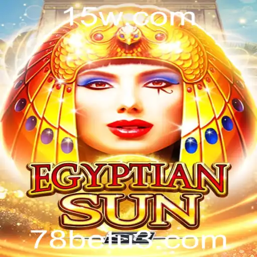 Descubra o Fascinante Jogo EgyptianSunSE e Suas Regras Exclusivas