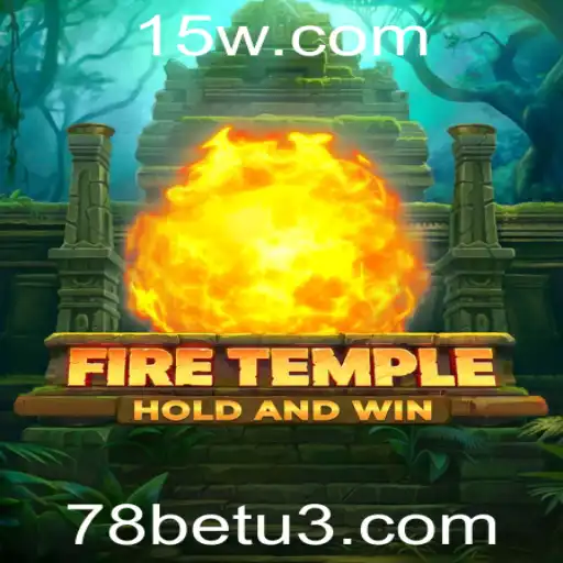 FireTemple: Uma Experiência de Jogo Imersiva com 78bet