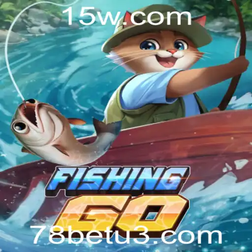 Explorando o Mundo de FishingGO e a Plataforma 78bet