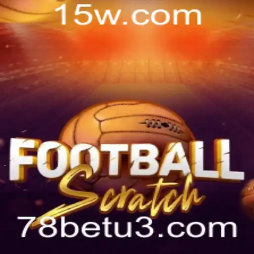 Descubra o Mundo de FootballScratch com 78bet