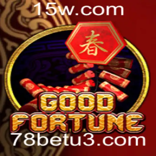 Explorando o Fascinante Mundo de GoodFortune: Um Mergulho nas Regras e Detalhes