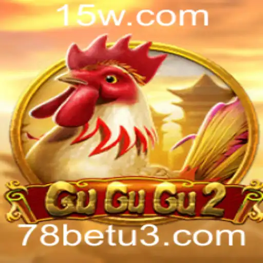 Explorando o Fascinante Mundo de GuGuGu2 e a Emoção das Apostas com 78bet