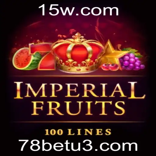 Descubra o Mundo de Emoções com ImperialFruits100 e 78bet