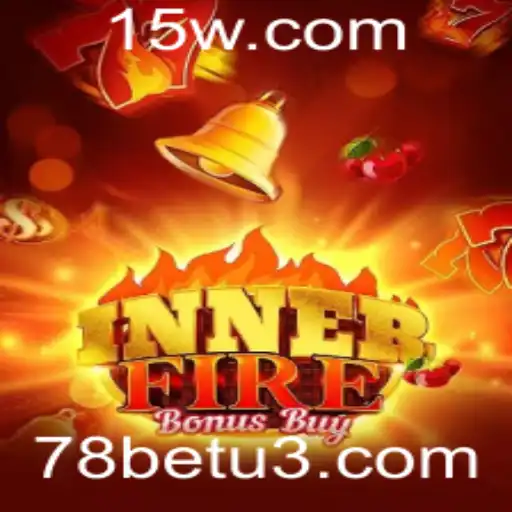 Explorando o Jogo InnerFireBonusBuy: Uma Nova Sensação no 78bet