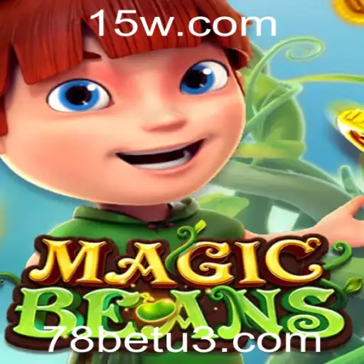Descubra o Fascinante Mundo de MAGICBEANS: Um Jogo de Estratégia Inovador