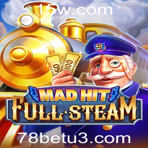 Explorando o Mundo de MadHitFullSteam e a Estratégia por Trás de 78bet