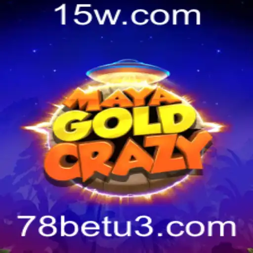 Descobrindo MayaGoldCrazy: Aventura, Estratégia e Sorte no 78bet