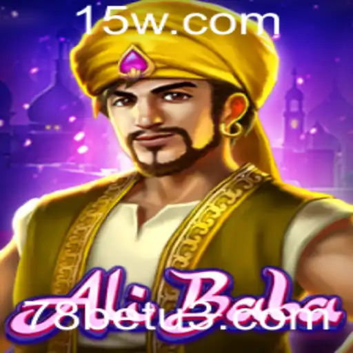 AliBaba: Desvendando o Fascinante Jogo com a Palavra-chave 78bet