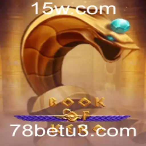 Descubra o Fascinante Jogo BookOfKeno: Regras e Estratégias para Jogar no 78bet