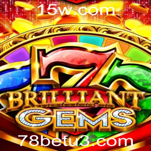 Explorando o Mundo de BrilliantGems: Um Guia Completo para Jogadores