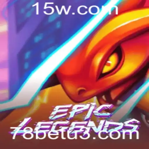 Descubra o Mundo Fascinante de EpicLegends: Regras e Inovações do Jogo