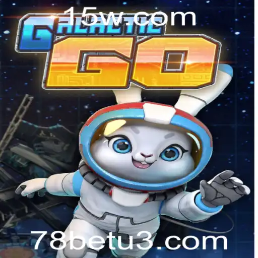GalacticGO: Desvendando o Universo de Aventura e Estratégia