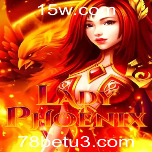 Descubra o Fascinante Mundo de LadyPhoenix: Um Aventuroso Jogo de Estratégia