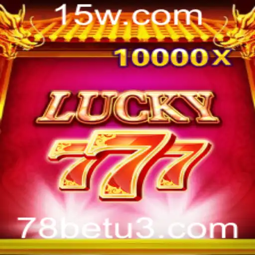 Explorando o Fascinante Mundo de LuckySeven e seu Impacto Atual