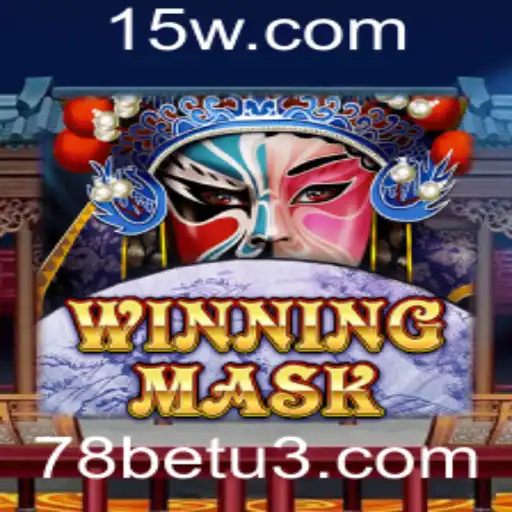WinningMask: Explorando a Emoção do Jogo com a Chave 78bet
