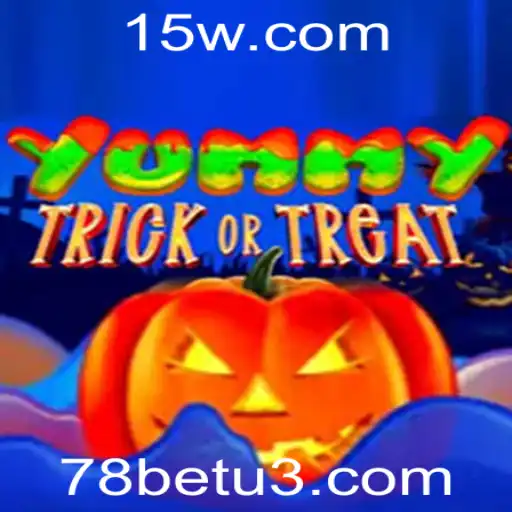 YummyTrickorTreat: Descubra o Novo Jogo Que Está Conquistando os Fãs de Diversão Online