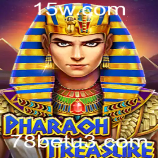 Explorando o Fascinante Mundo do Jogo PharaohTreasure