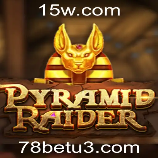 Explorando PyramidRaider: O Fenômeno dos Jogos Estratégicos em 2023