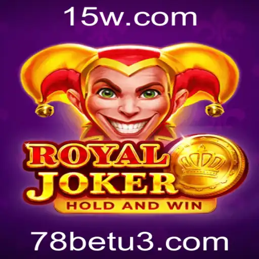 Descubra o Mundo do RoyalJoker: Regras e Estratégias do Jogo de Cassino Online