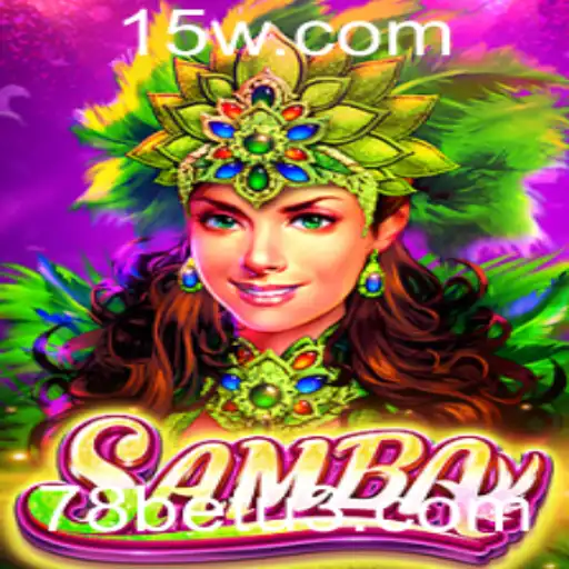 Explorando o Jogo Samba e a Plataforma 78bet