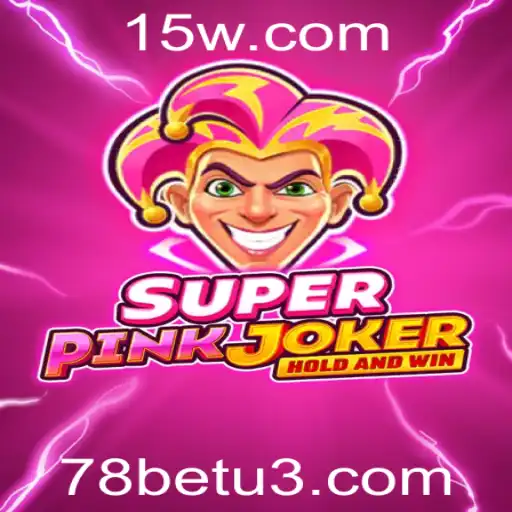 Explorando o Mundo de SuperPinkJoker: Um Mergulho nas Regras e Estratégias